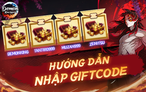Slide tin tức