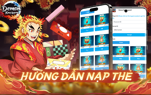 Slide tin tức